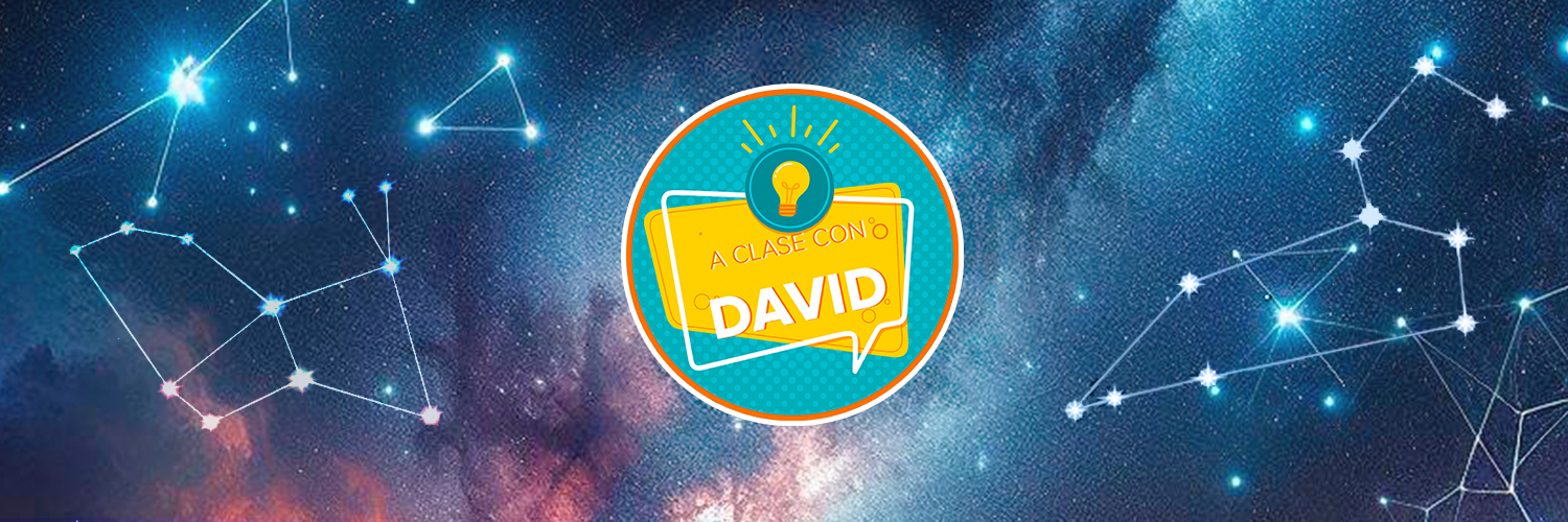 David López-Villanueva banner