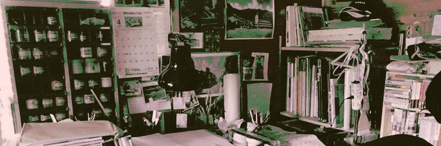 ⊱ 𝖗𝚎𝚟𝚎𝚛𝚎𝚗𝚌𝚎 𝚏𝚘𝚛 𝚝𝚑𝚎 𝖕𝚊𝚜𝚝 .ᐟ banner