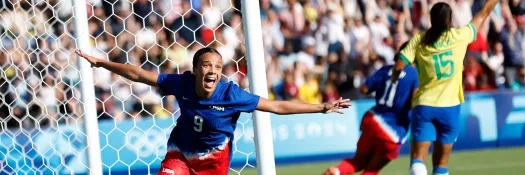 Boots on the Ground banner