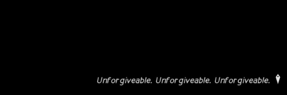 inervois's profile banner image