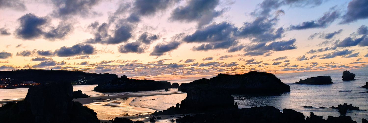 twitmontix's profile banner image