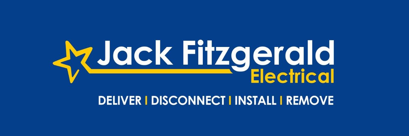 JackFitzElec's profile banner image