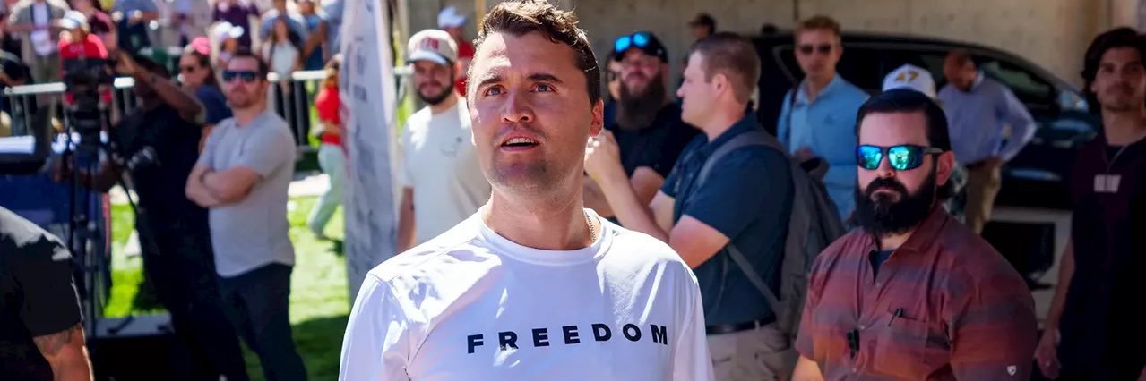 Literally No1 banner