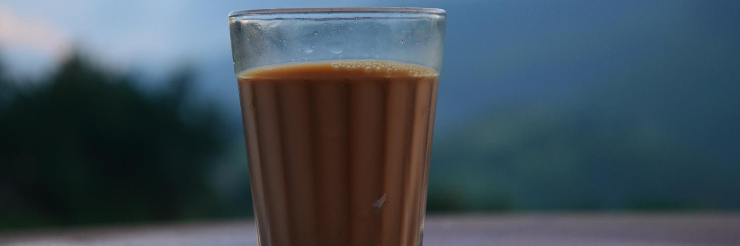 parakhashish's profile banner image