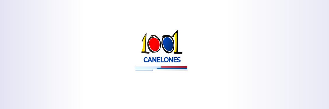 diegogonzalon's profile banner image