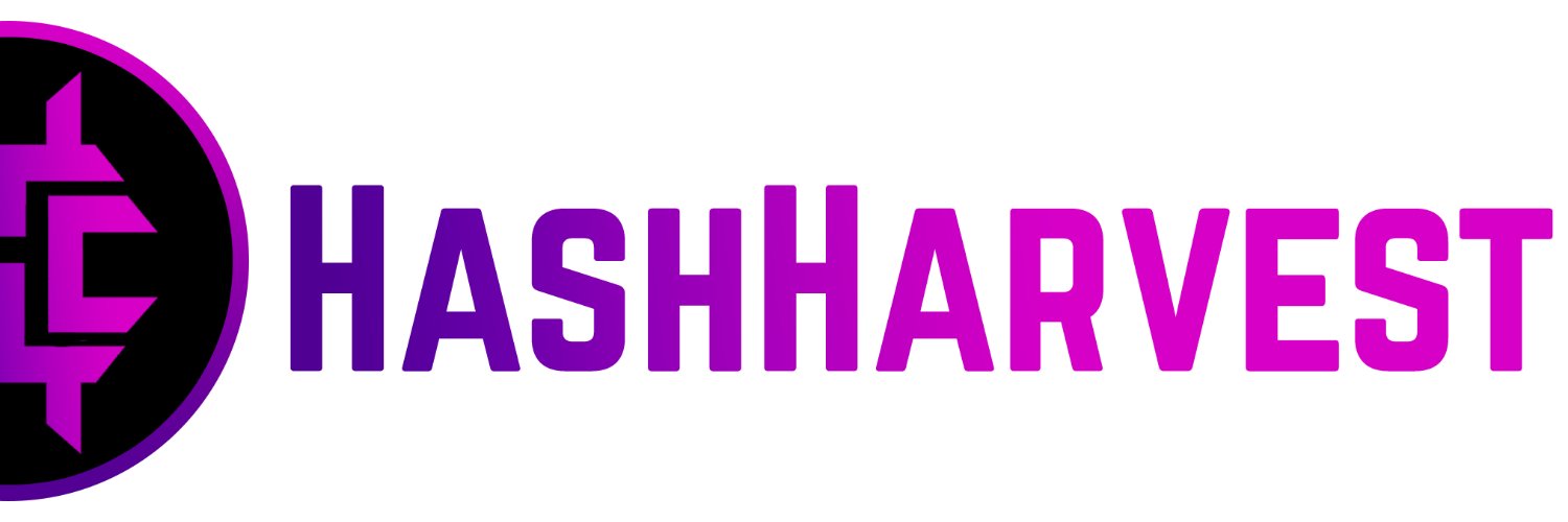 Hash_Harvests's profile banner image