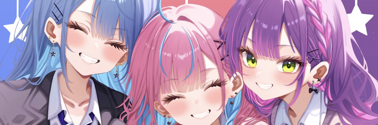 さーやさんのさぶ🫛's banner
