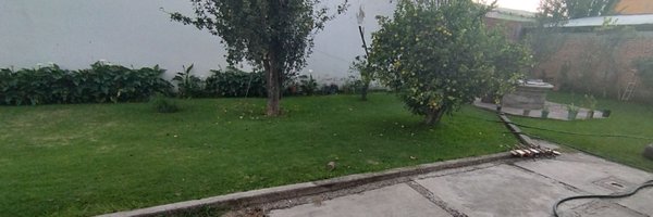 NanoDesu025 Profile Banner