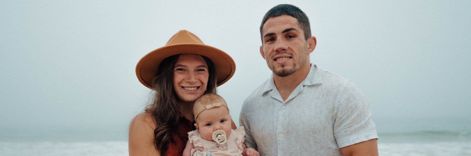 Nathan Tomasello banner