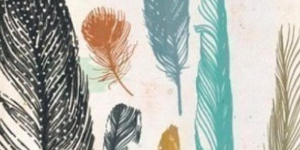 ericabowman's profile banner image