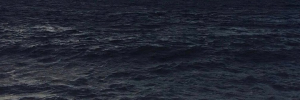 dima_abanda's profile banner image