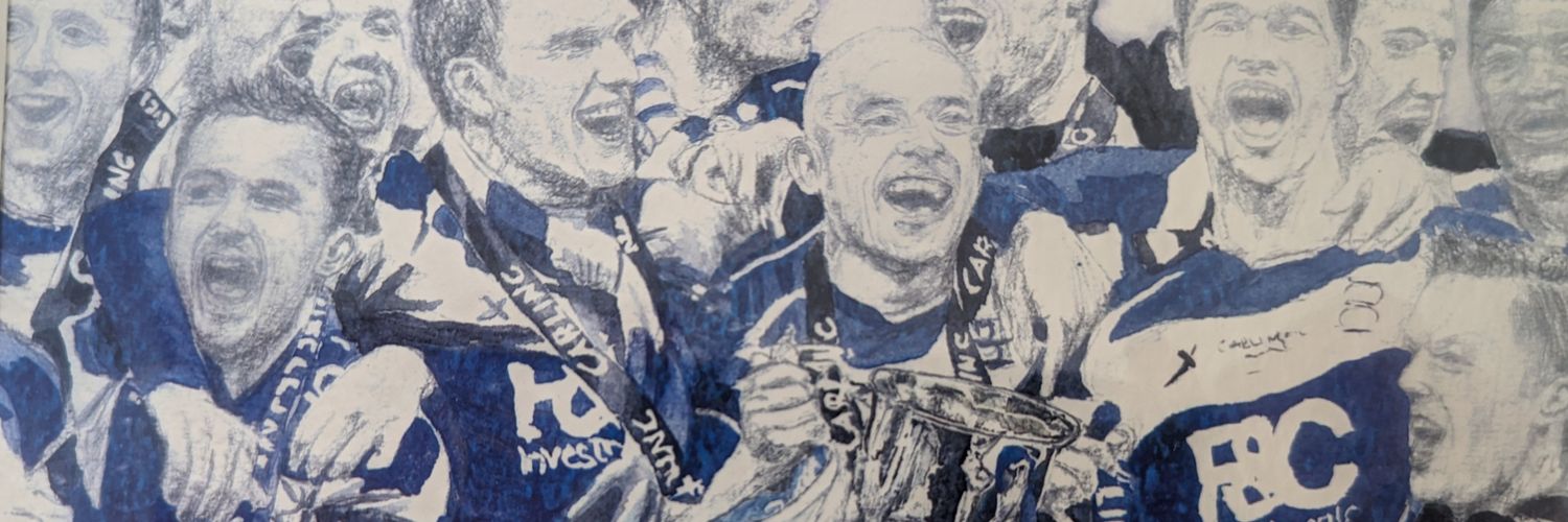 ESONEULB banner