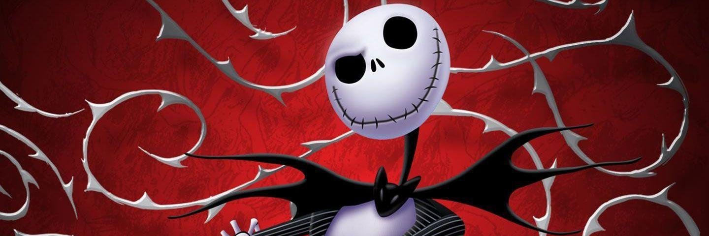 bones_fla's profile banner image