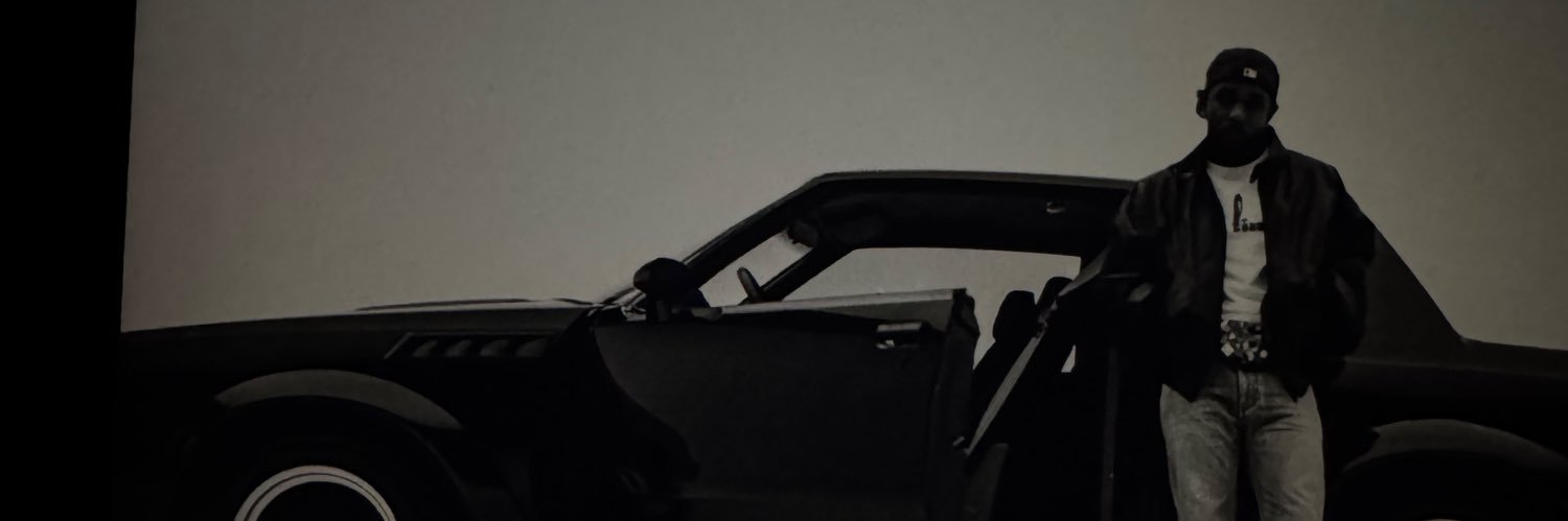 Dr. Sócrates banner