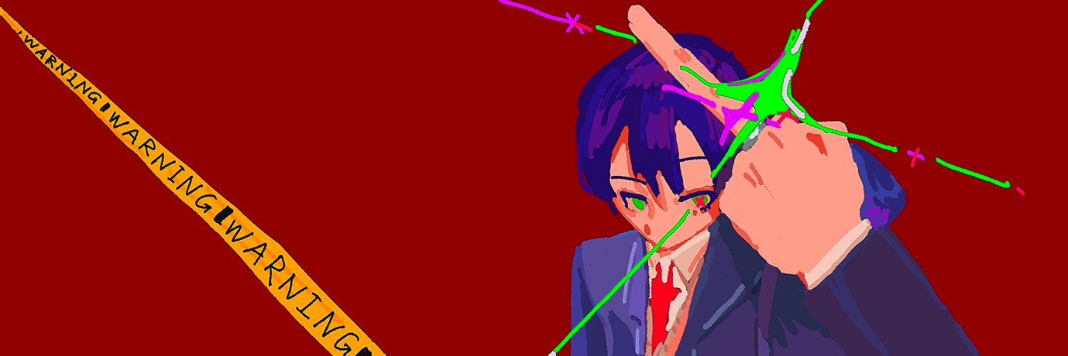 Muqidddd's profile banner image