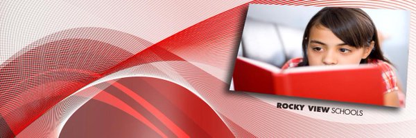 ManachabanMS Profile Banner