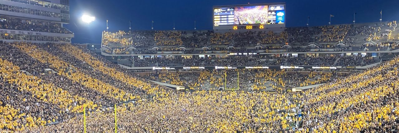 iowaiselite's profile banner image