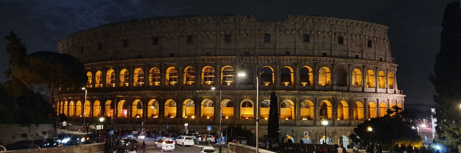 Marco Mantovani banner