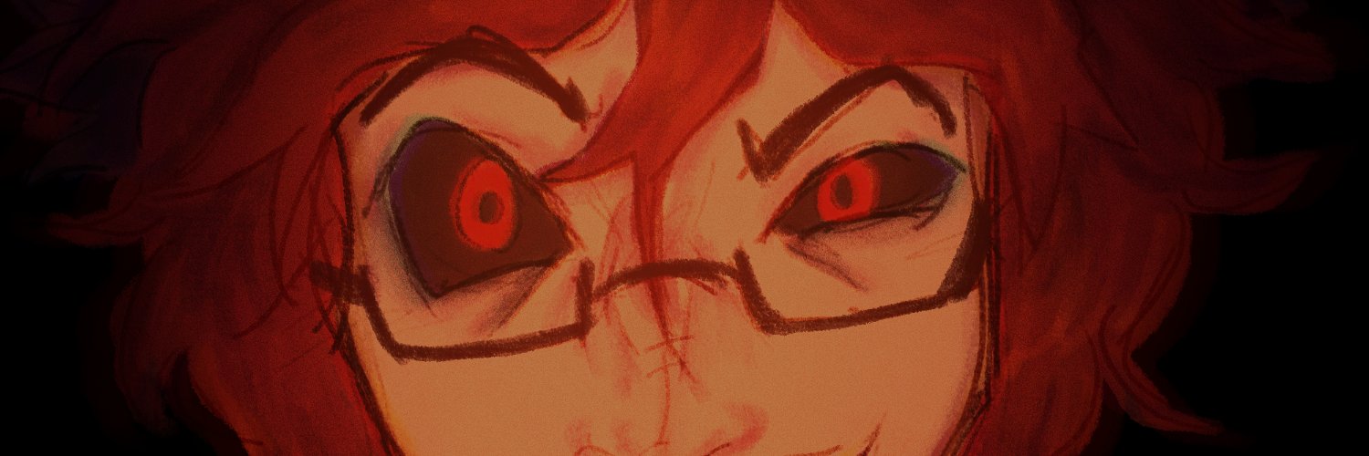ghosthovnnd's profile banner image