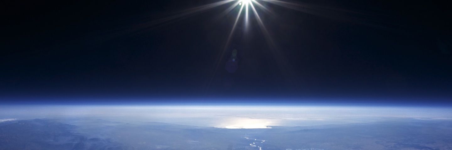 MzRubyDee's profile banner image