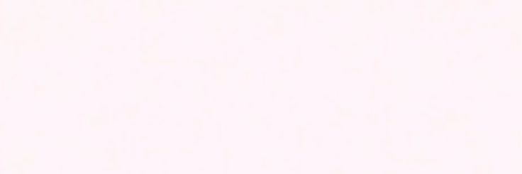 maria ˚₊🐇⋆｡ banner
