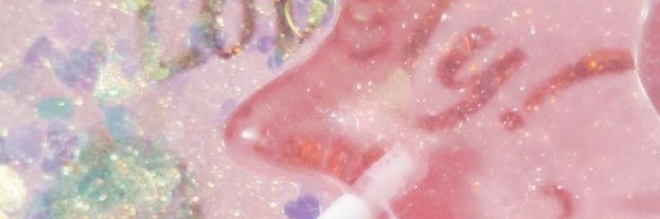 breejoya's profile banner image