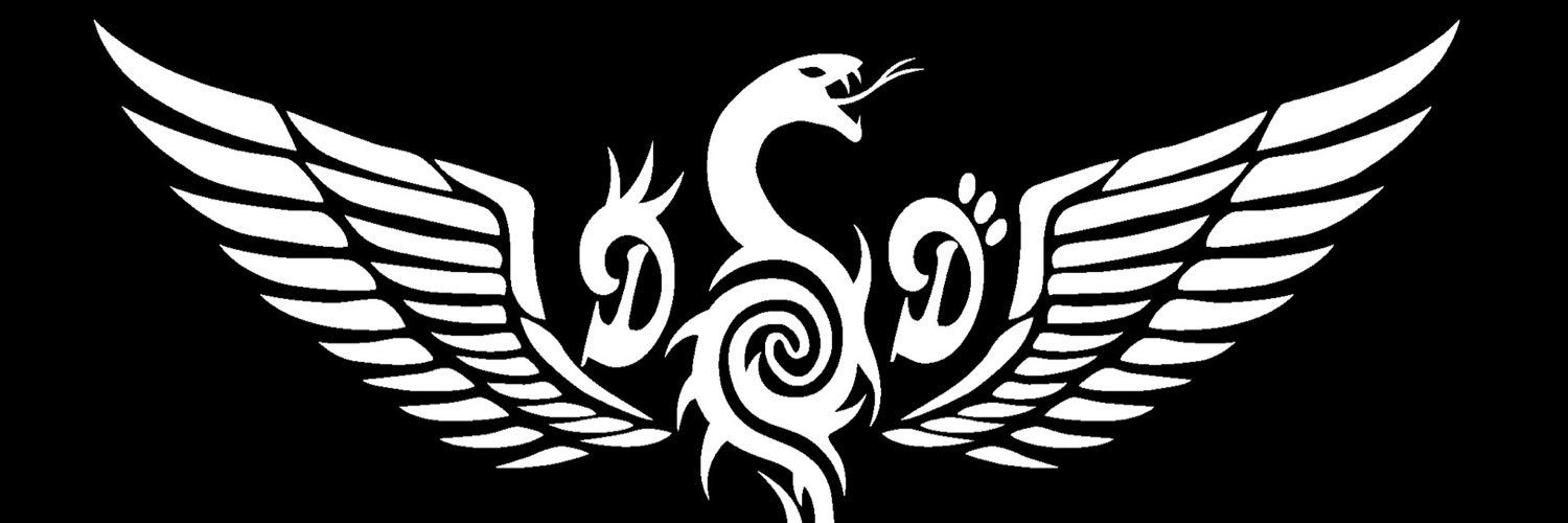 dsd_gb's profile banner image