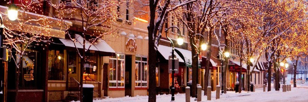 Ray Riordan ☢️ 🇺🇸 banner