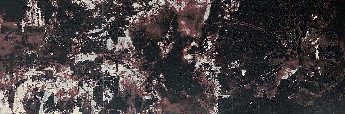 AYJBORNE03's profile banner image