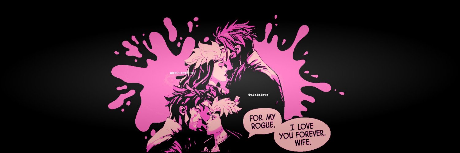 ࣸ ͏ ͏͏𝓁𝑒 ͏͏͏𝕯𝖎𝐀𝗕𝗟𝖊 ͏𝒷𝗅𝖺𝒏𝒄 ͏ ͏͏ ࣺ banner