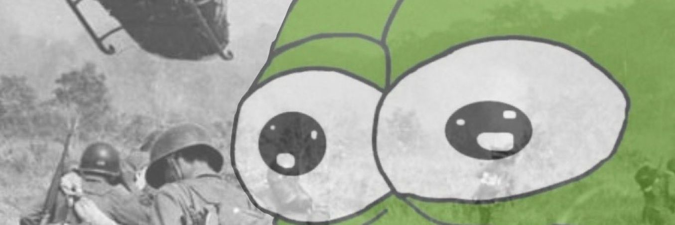 Nani banner