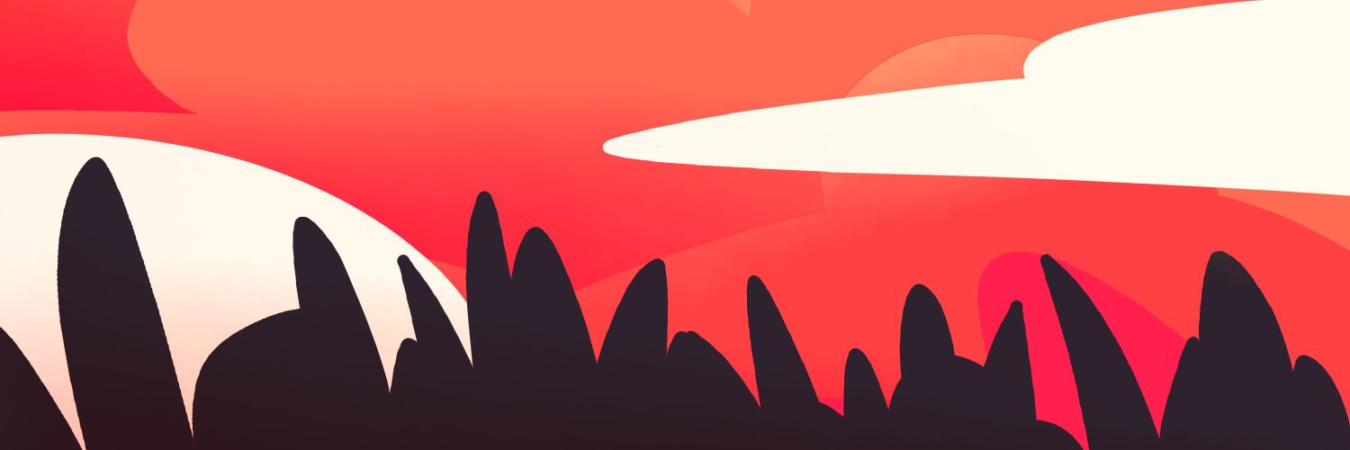 Dibudrawing banner