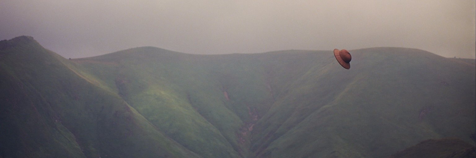 wucandoit's profile banner image