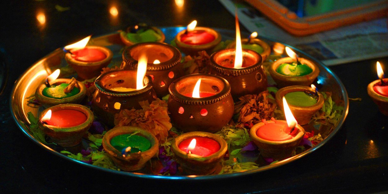 sujitnimbalker's profile banner image