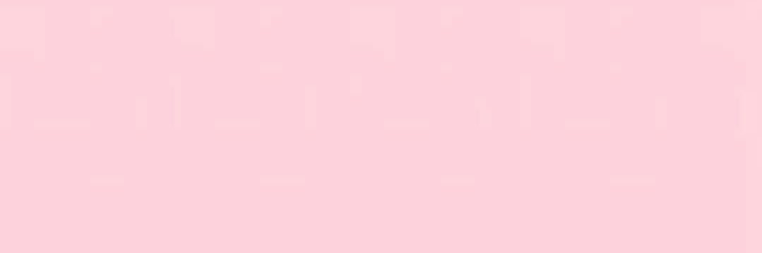 lo ⭑ banner