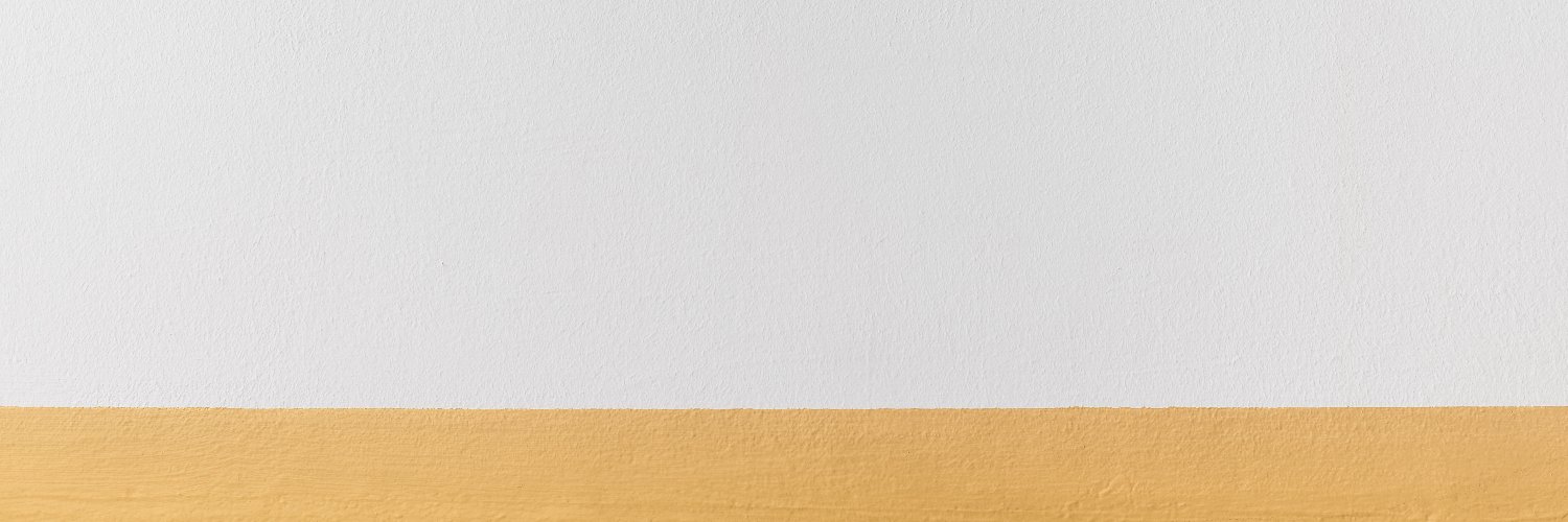 pujianto's profile banner image