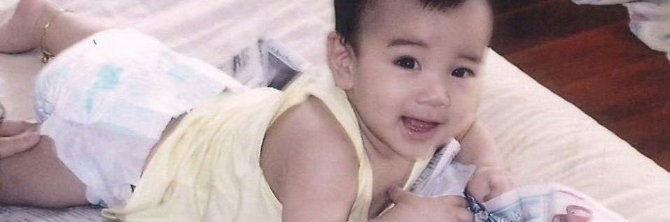 xixivaiuiu✨🎀 banner