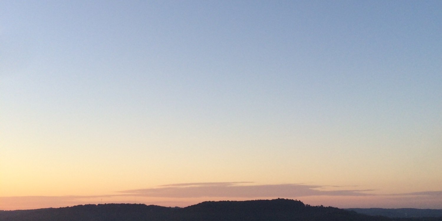 brad_bramer's profile banner image