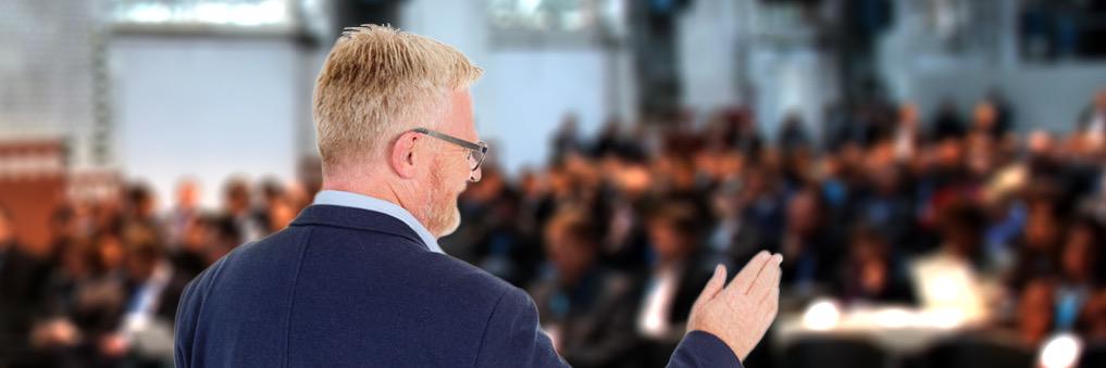 councillorbunty's profile banner image