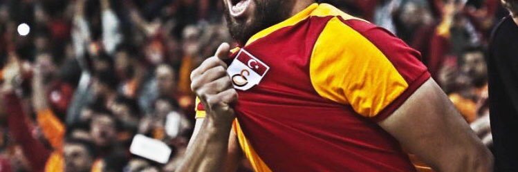 YcA23's profile banner image