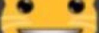 SpongeBucko's profile banner image