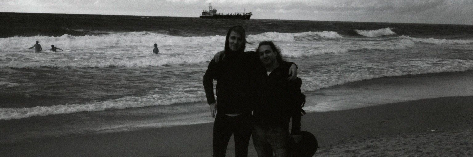 𝙼𝚒𝚌𝚑𝚊𝚎𝚕 𝙵𝚒𝚝𝚣𝚖𝚊𝚢𝚎𝚛 🏴‍☠️ banner