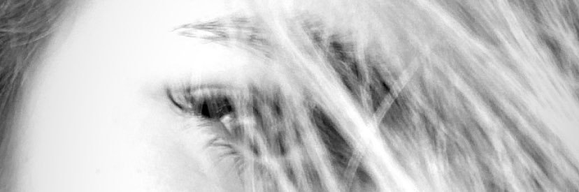 kykyna897's profile banner image