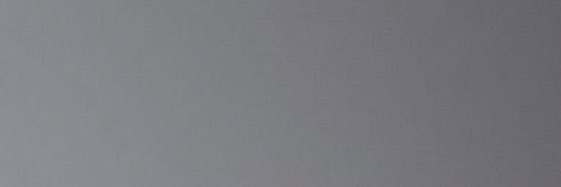 vuzw3c's profile banner image