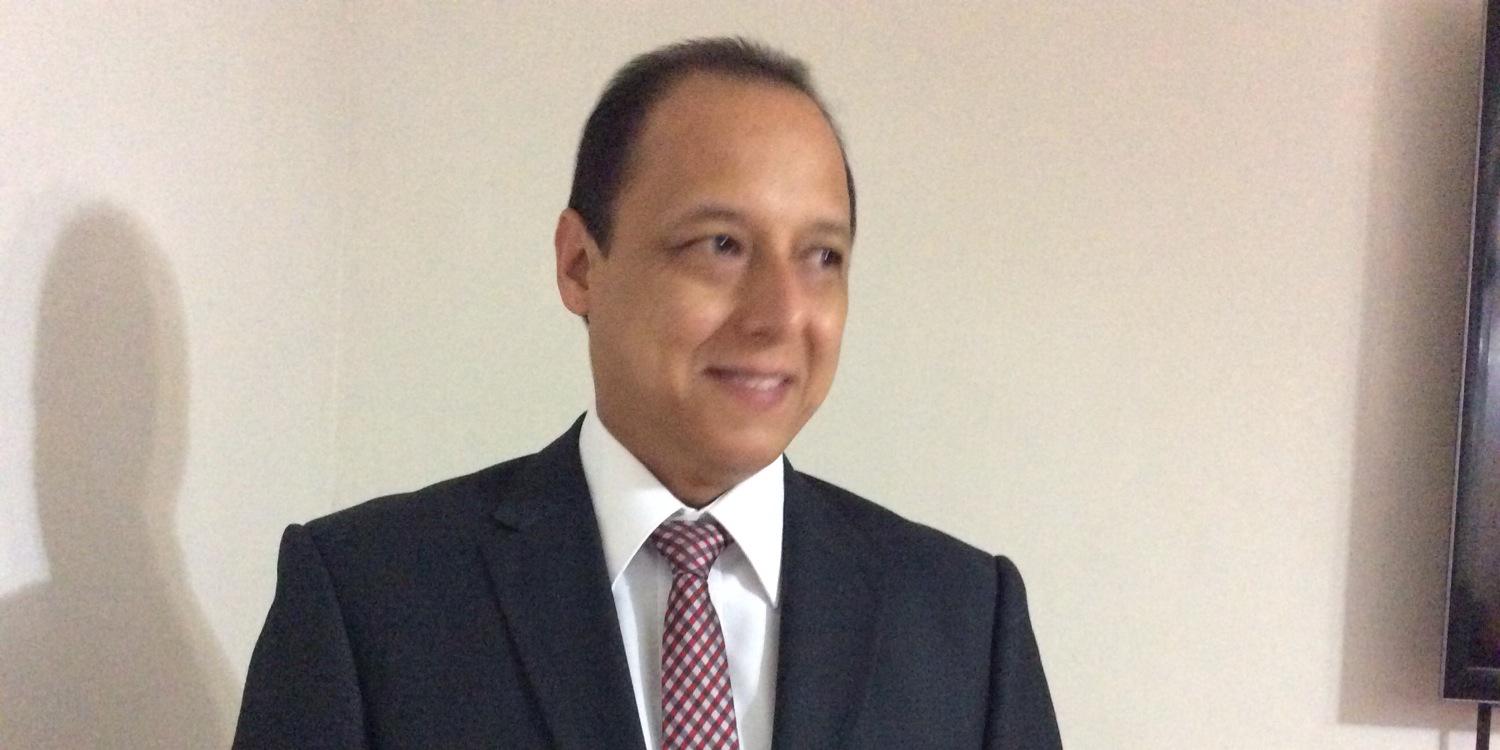 KaplanJose's profile banner image