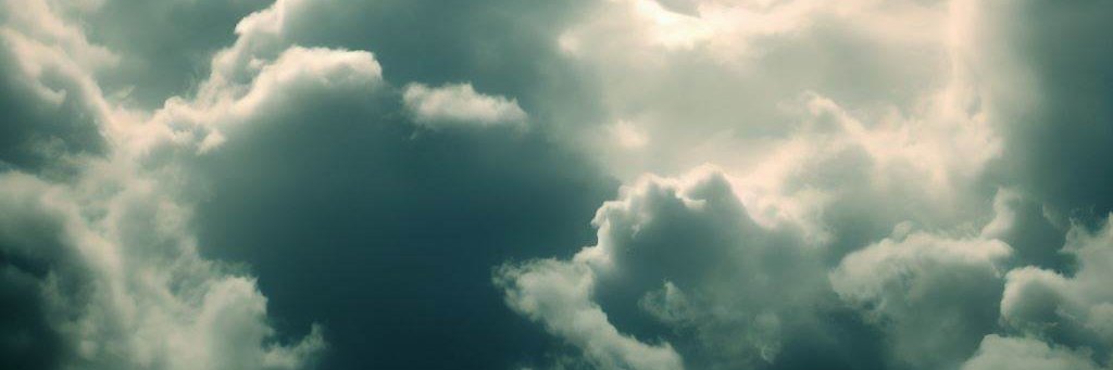 Heath Buckmaster banner