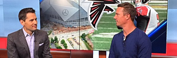 ZachKleinWSB Profile Banner