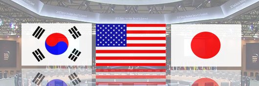 TonySanghoLee 🇰🇷🇺🇲🇯🇵🇮🇱's banner