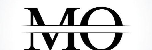 MMOO1622's profile banner image