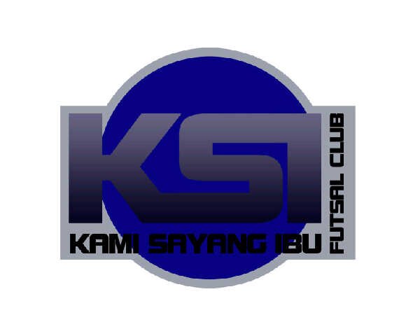 KSI_Futsal's profile banner image